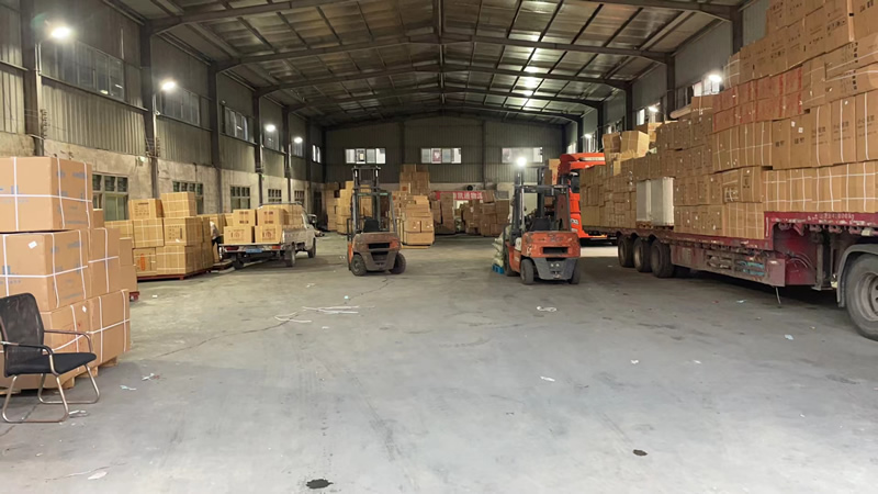 济南到曲靖物流公司-济南到曲靖物流专线-直达不中转